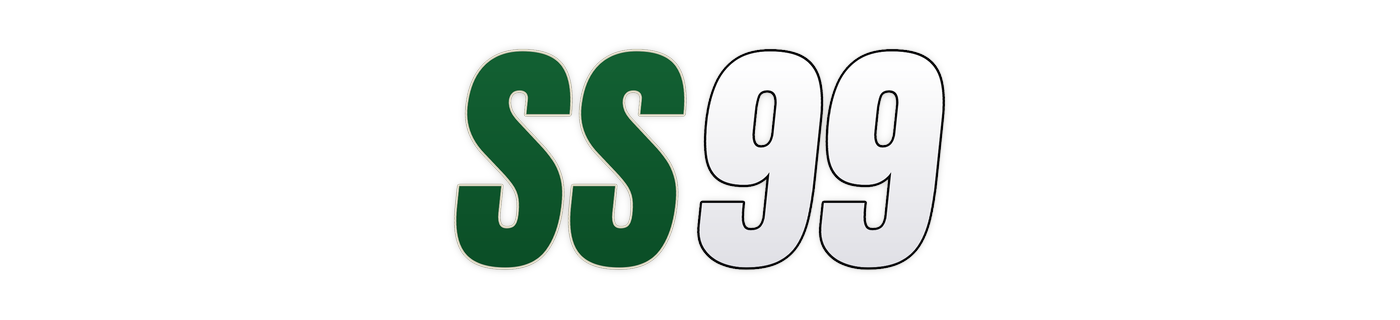 ss99